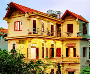 Mai Place Homestay의 사진