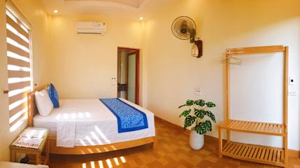 Mai Place Homestay의 사진