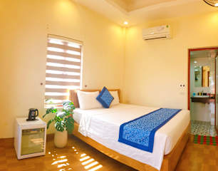 Mai Place Homestay의 사진
