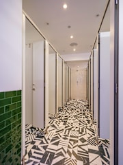 Photos of Lisbon Chillout Hostel