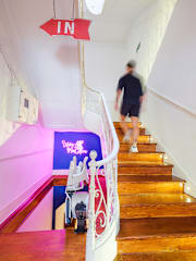 Photos of Lisbon Chillout Hostel