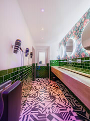 Photos of Lisbon Chillout Hostel