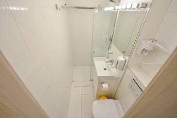 Photos of Grand Accommodation