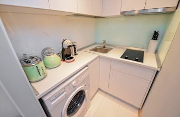 Photos of Grand Accommodation