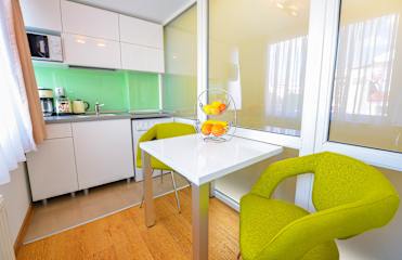 Photos of Grand Accommodation