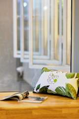 Photos of Siam Eco Hostel