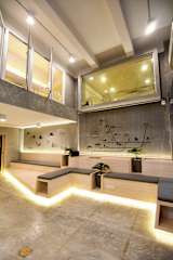 Photos of Siam Eco Hostel