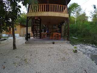 Fotos de 