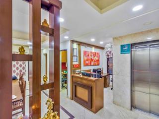Photos of Hotel Felicity Inn EGL by Sky Stays