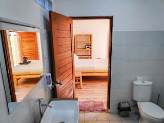 Fotos von 