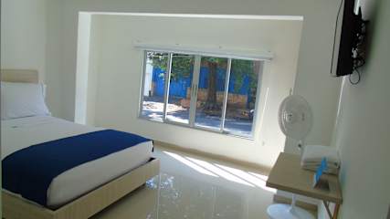 Photos of Hotel Suite del Parque