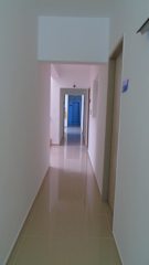 Photos of Hotel Suite del Parque