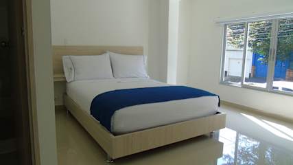 Photos of Hotel Suite del Parque