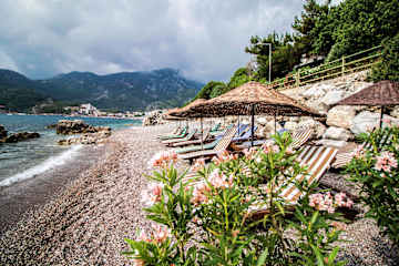 Foto di