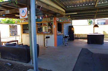 Fotos von