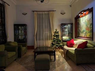 Photos of Tuna Homestay
