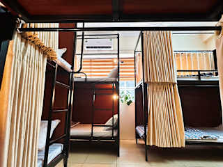 Photos of Tuna Homestay