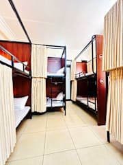 Photos of Tuna Homestay
