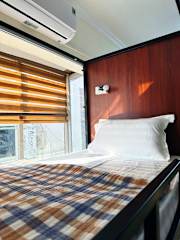 Photos of Tuna Homestay