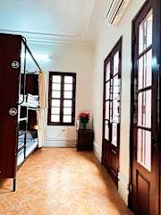 Photos of Tuna Homestay