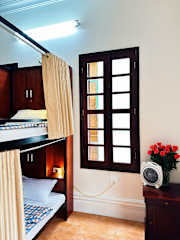 Photos of Tuna Homestay