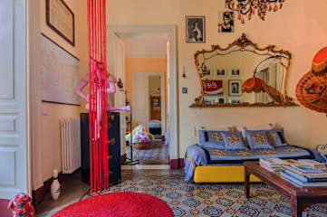 Photos of La Cot BnB