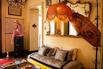 Photos of La Cot BnB
