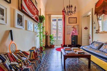 Photos of La Cot BnB