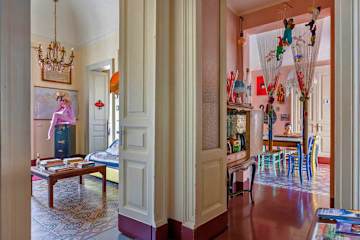 Photos of La Cot BnB