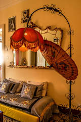 Photos of La Cot BnB