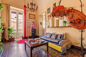 Photos of La Cot BnB