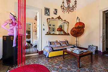 Photos of La Cot BnB