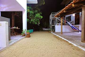 Foton av