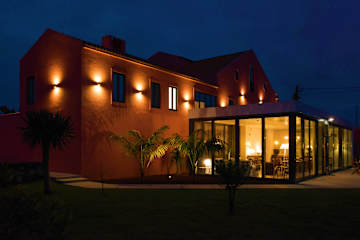 Fotos von 