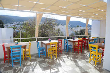 Foto di