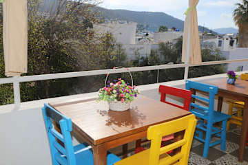 Foto di