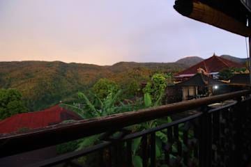 Dong Paloh Hostel의 사진