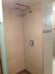 Whistler Lodge Hostel의 사진