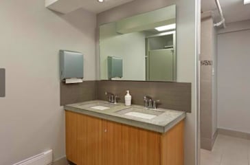 Whistler Lodge Hostel의 사진