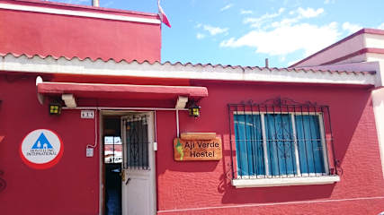 Photos de
