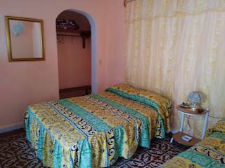 Casa Maria y David의 사진