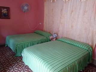 Casa Maria y David의 사진