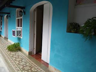 Casa Maria y David의 사진