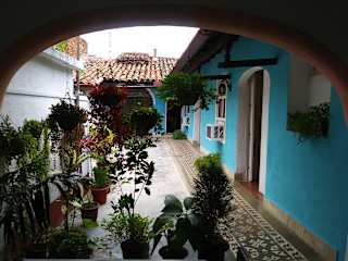 Casa Maria y David의 사진