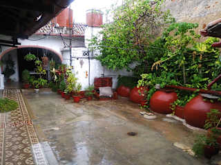 Casa Maria y David의 사진