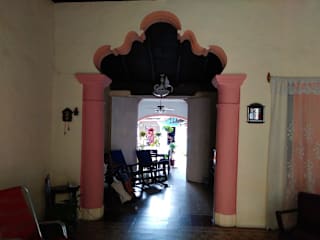 Casa Maria y David의 사진