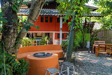 Easy House의 사진