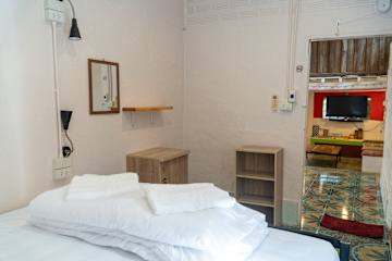 Easy House의 사진