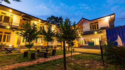 Foto di