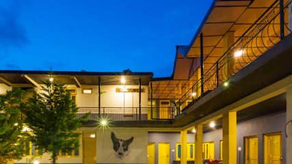 Foto di